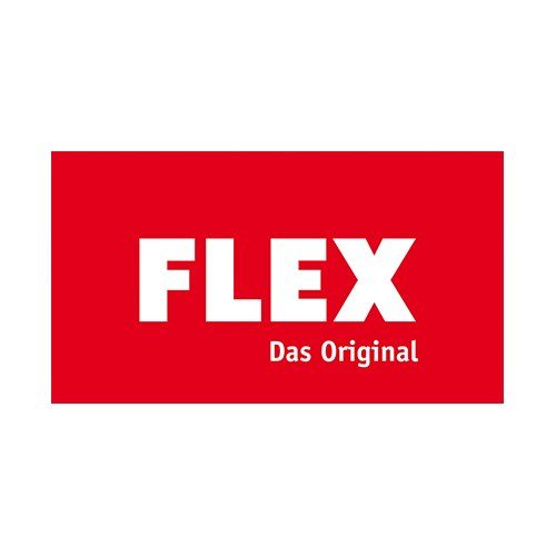 FLEX tools