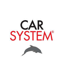 car system