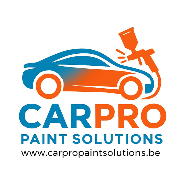 car pro paint solutions